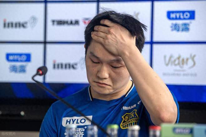 中国站点-风云突变！尼斯关键时刻战术微调，德国杯版图或变，信心回归，资深球员宣示担当的简单介绍