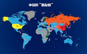 中国站点-国际比赛日NBA常规赛传出新动向；多伦多猛龙再遭质疑；管理层表态：更衣室稳定；阵容厚度经受考验的简单介绍