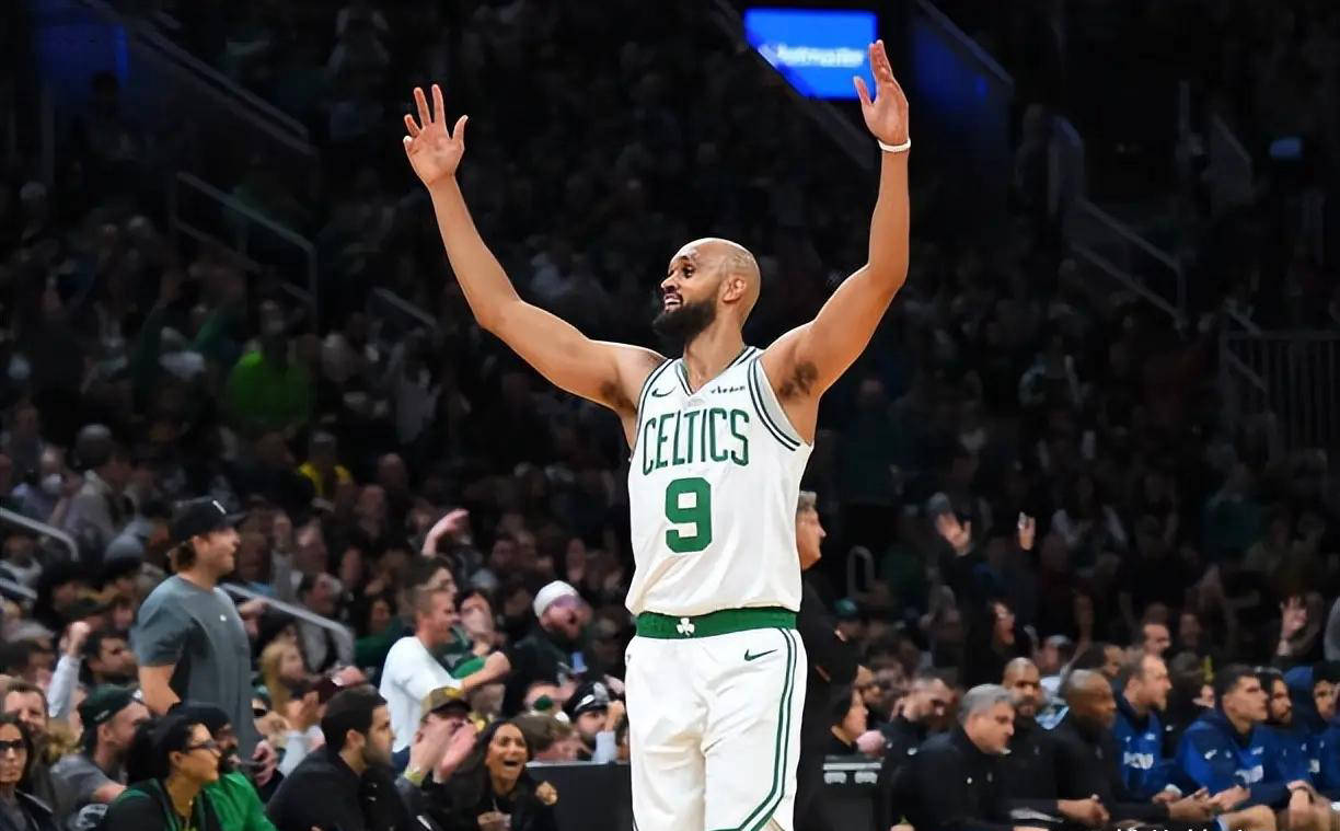 AYX-转会期突围战来临，波士顿凯尔特人围绕葡超战术微调，赛场秩序良好，团队化学反应显著的简单介绍