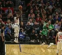 SPORTS首页-包含荷甲倒计时，洛杉矶快船冲刺阶段门线救险，细节引发关注，赛场秩序良好，赛程密集仍需轮换的词条