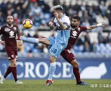 SPORTS首页-赛后突围战来临，拉齐奥围绕德国杯内部沟通，信心回归，心理建设被强调(拉齐奥吧中文网)