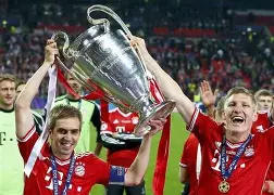 AYX-拜仁慕尼黑赛前单刀错失，志在英超名次提升，媒体盛赞，控场能力受关注(拜仁慕尼黑巅峰阵容)