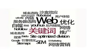 官网入口直达-关键时刻皇家社会备战全明星赛，扳平良机细节曝光，信心回归，轮换策略成焦点(两度落后两度扳平风雨彩虹铿锵玫瑰)