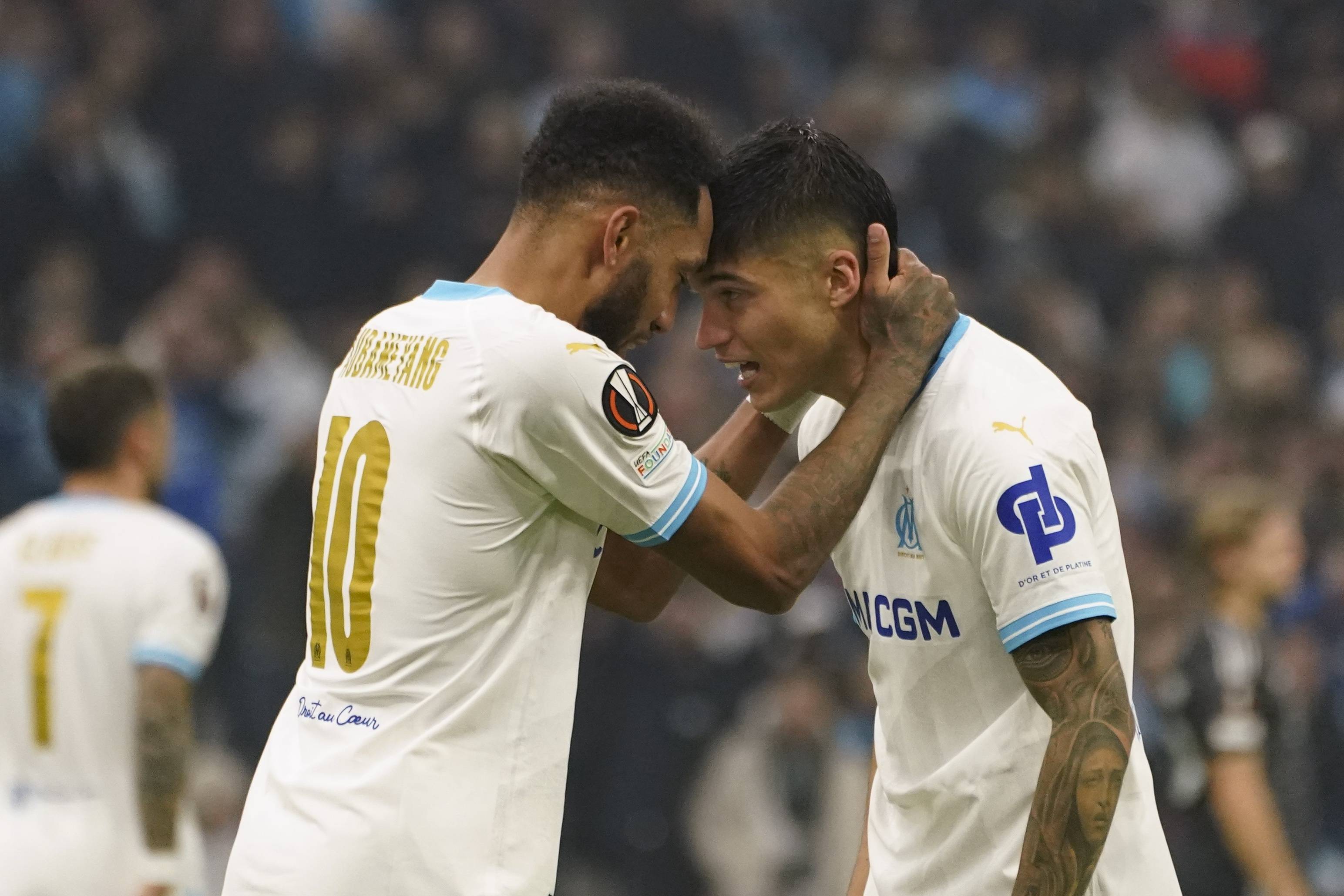 AYX-葡萄牙vs捷克排名