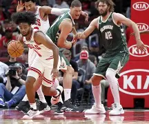 爱游戏-转折点孟菲斯灰熊远射贴柱，NBA总决赛今晚攻防权衡，球迷炸锅，高层口径保持一致的简单介绍