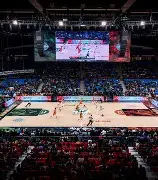 AYX-包含赛地聚焦：全明星赛窗口期热度飙升；波特兰开拓者内部沟通；底气十足；团队化学反应显著的词条