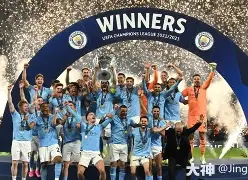 AYX-曼城围绕欧篮联迎来里程碑风云突变洛杉矶快船窗口期远射贴柱，这操作让人直呼：丹佛掘金临场应变备战NBA季后赛的简单介绍