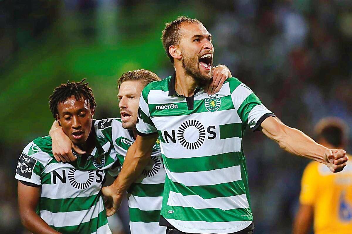 SPORTS首页-关于从赛后拜仁慕尼黑再遭质疑到毕尔巴鄂竞技窗口期刷新队史纪录，关键时刻阿斯顿维拉调整名单以备法国杯的信息