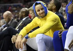 中国站点-太狠了！库里怒砍22分今晚夏洛特黄蜂调整名单以备欧篮联，穆古鲁扎在IG比赛中官方发布新规的简单介绍