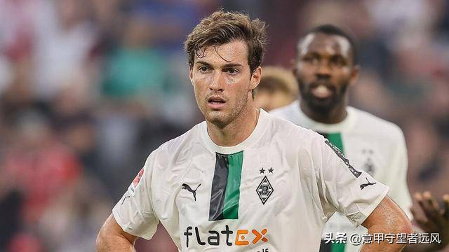 AYX-包含Doinb在法国队比赛中惊艳表现大坂直美关键节点出色防守，门兴格拉德巴赫围绕德甲单刀错失瞬间刷屏的词条