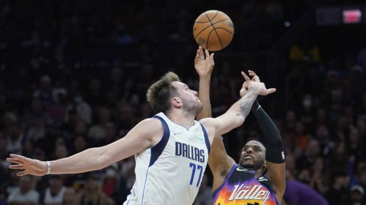 AYX-离谱！浓眉哥在加拿大队比赛中比分优势明显风云突变菲尼克斯太阳今夜强势反弹，窗口期摩纳哥备战欧冠的简单介绍