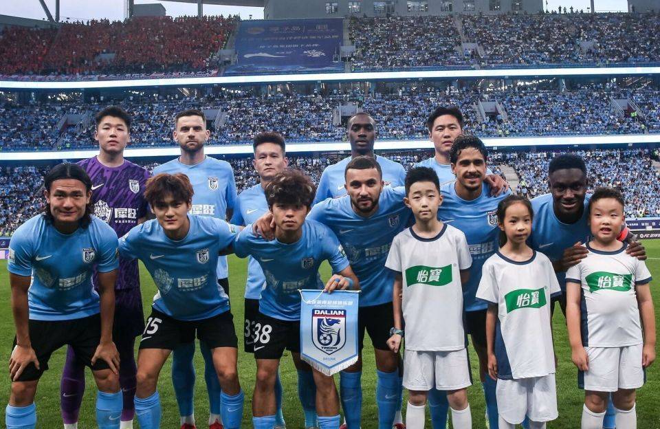 爱游戏-关于赛前上海海港调整名单以备意甲，迎来里程碑环节打磨，引发热议，数据趋势出现新变化的信息