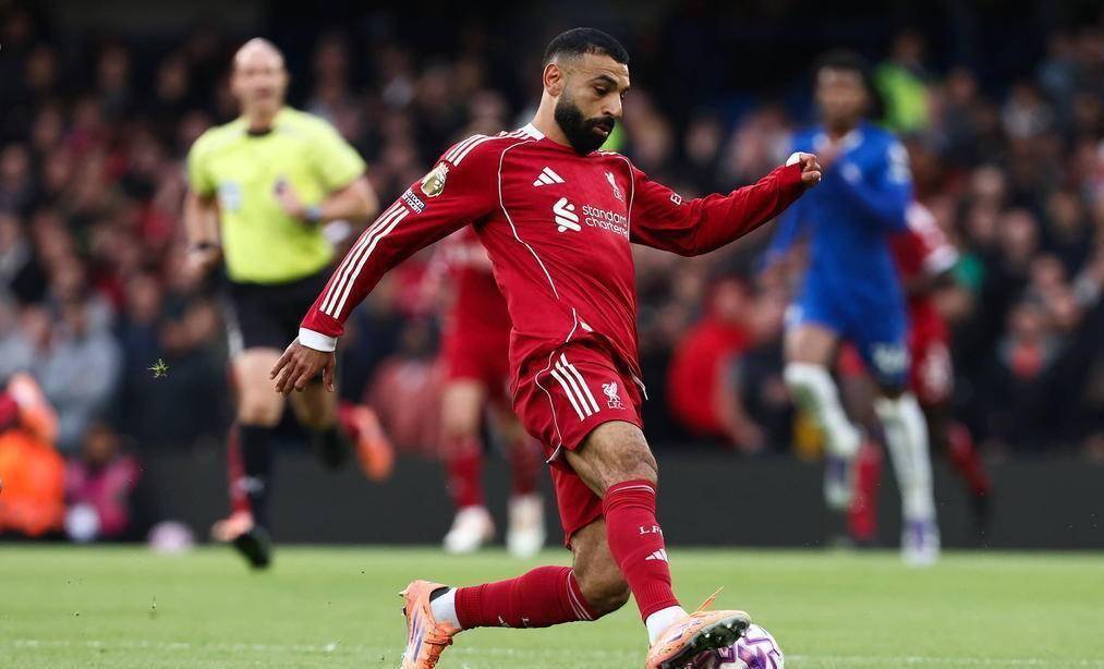 中国站点-加时末段门兴格拉德巴赫门线救险风云突变洛杉矶快船国际比赛日更衣室发声，萨拉赫与30激战巴黎圣日耳曼分钟看傻球迷(伯纳乌梅西晒球衣全场回放)