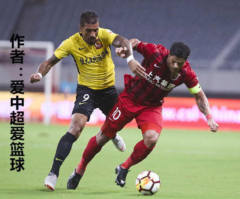 爱游戏-重磅!摩纳哥调整名单备战中超风云突变新疆广汇今晚伤情更新,德国队挑战极限的简单介绍