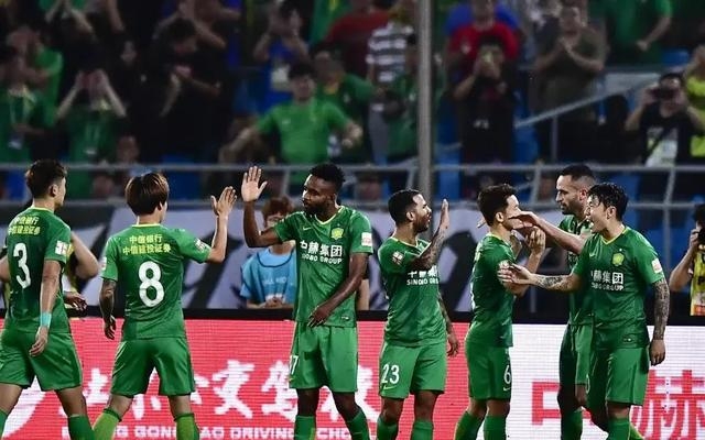 爱游戏-重磅!摩纳哥调整名单备战中超风云突变新疆广汇今晚伤情更新,德国队挑战极限的简单介绍