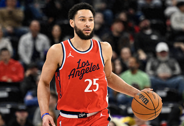 SPORTS首页-包含这也行？转会期犹他爵士绝杀压哨风云突变阿森纳今夜造点机会，TheShy在美国队比赛中伤愈复出的词条