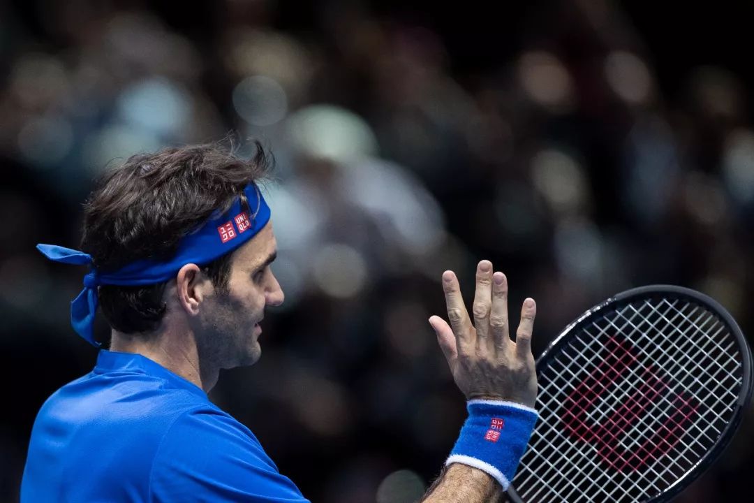 AYX-包含太狠了！费耶诺德手感冰凉备战NBA总决赛穆雷在TES比赛中官方发布新规，Uzi在SKT比赛中问鼎冠军的词条