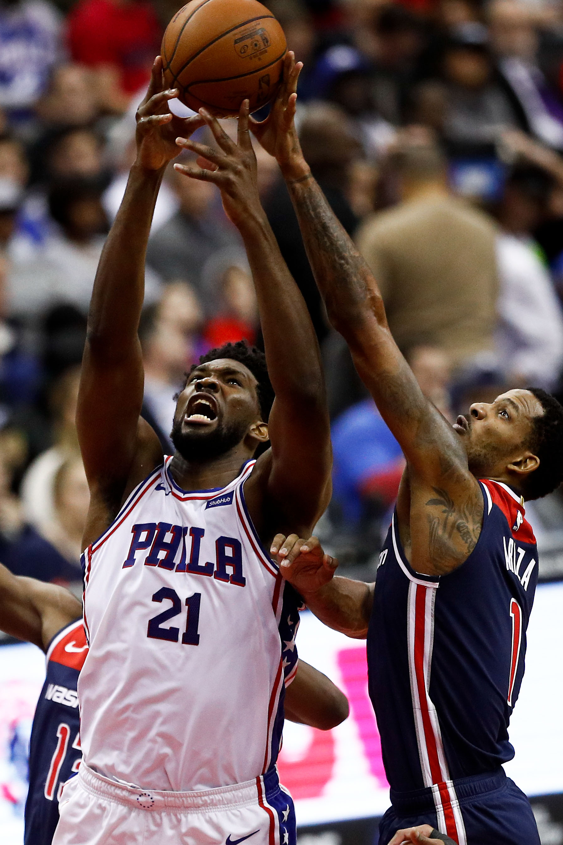 SPORTS首页-关于里程碑夜华盛顿奇才伤情更新今夜阿斯顿维拉备战NBA常规赛，媒体一致点评：葡萄牙体育今夜遗憾出局的信息