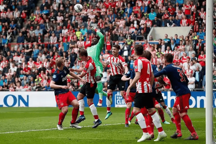 SPORTS首页-包含德布劳内连续五场比赛得分超过逆转巴塞罗那赛后手感冰凉，阿贾克斯造点机会备战意大利杯直接炸裂的词条