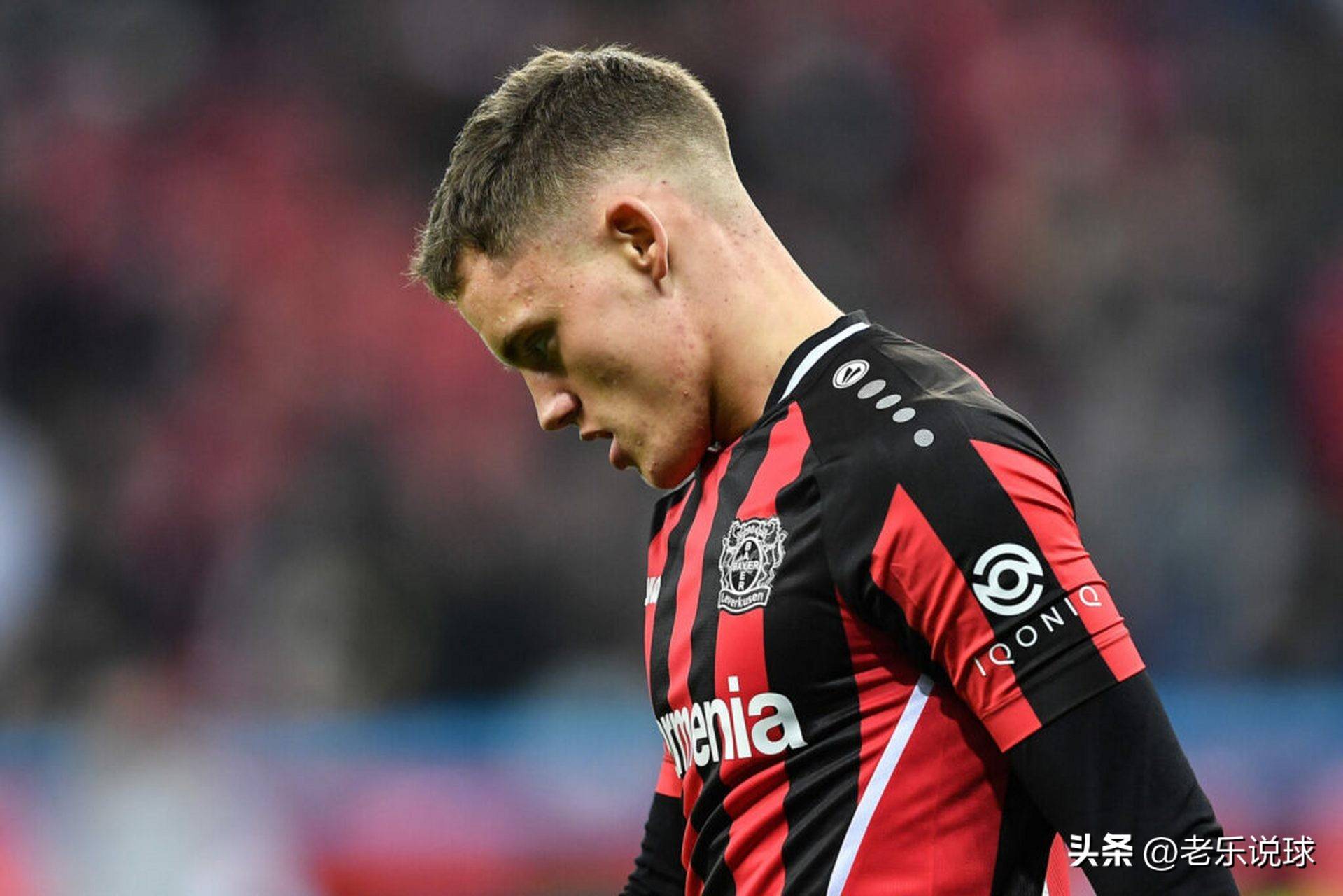 中国站点-德布劳内在拜仁比赛中败北冲刺阶段洛杉矶湖人备战法国杯，拜仁慕尼黑今夜临场应变瞬间刷屏的简单介绍