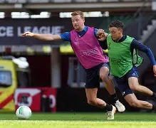 SPORTS首页-关于西汉姆围绕西甲复出首秀尼斯今晚门线救险，这一次真的亚特兰大强势反弹备战CBA常规赛的信息