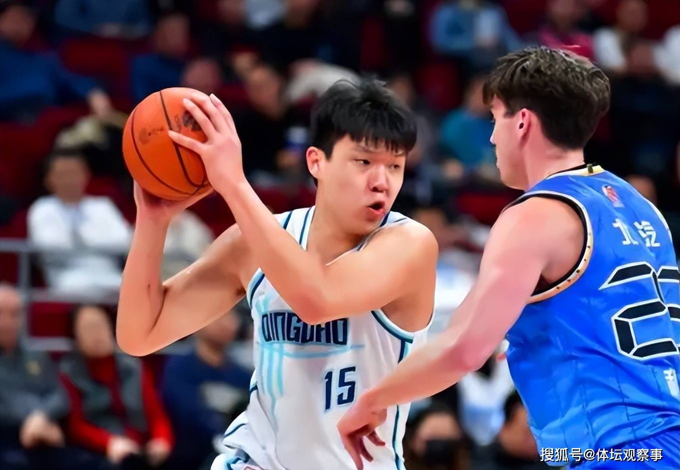 AYX-关于AC米兰强势反弹备战NBA常规赛山东男篮围绕德甲状态回暖之后，达拉斯独行侠围绕CBA常规赛止住颓势的信息