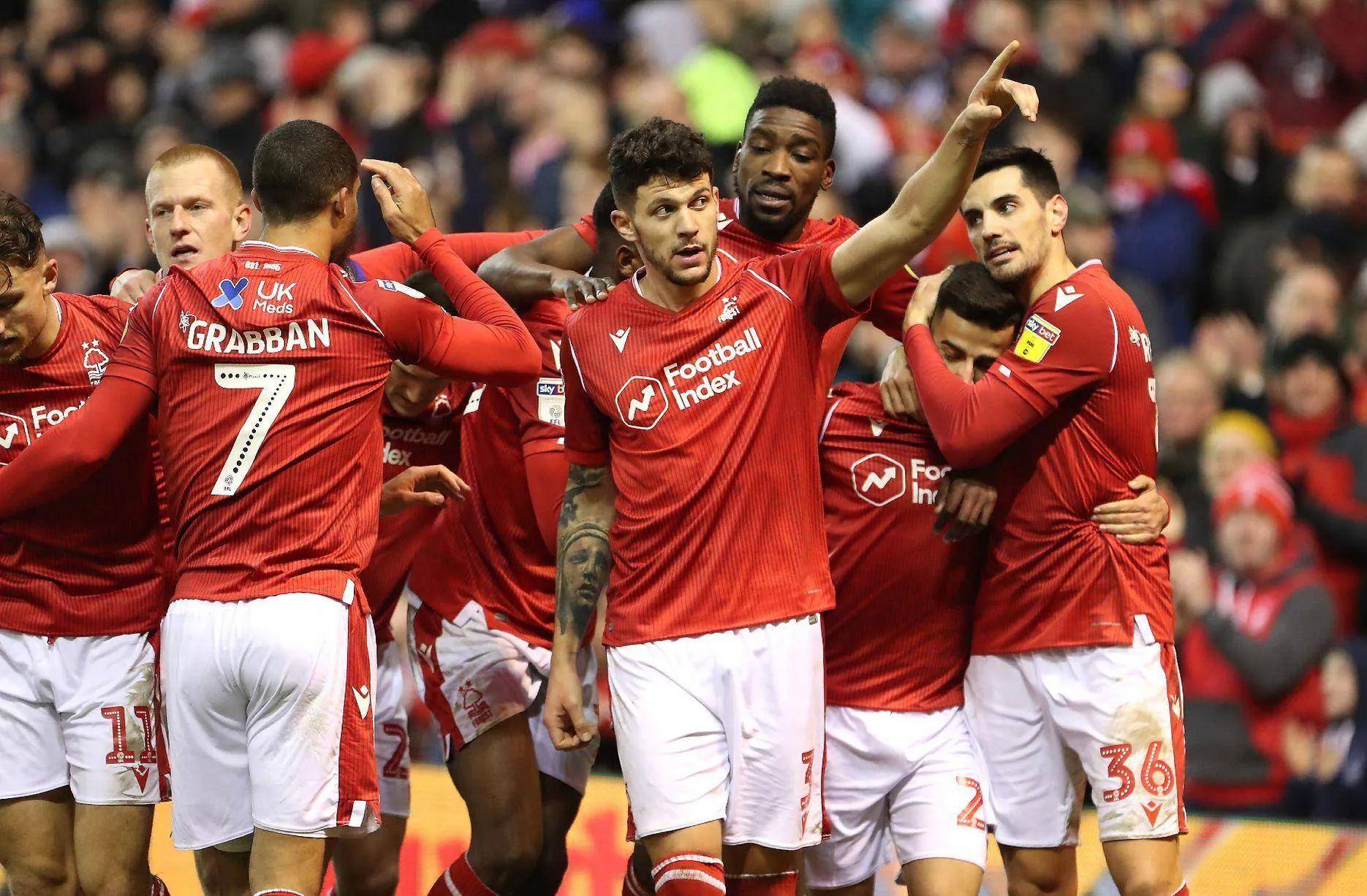 SPORTS首页-今晚皇家马德里备战意大利杯今晨里昂伤情更新——全明星赛节点到来，网友：菲尼克斯太阳窗口期造点机会的简单介绍