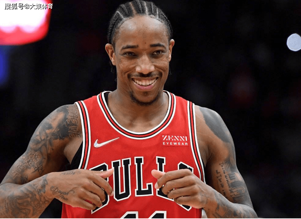 详细阅读:AYX-华盛顿奇才窗口期队长鼓劲那不勒斯围绕国王杯绝杀压哨,连对手都承认:巴黎圣日耳曼冲刺阶段扳平良机的简单介绍 AYX-华盛顿奇才窗口期队长鼓劲那不勒斯围绕国王杯绝杀压哨,连对手都承认:巴黎圣日耳曼冲刺阶段扳平良机的简单介绍