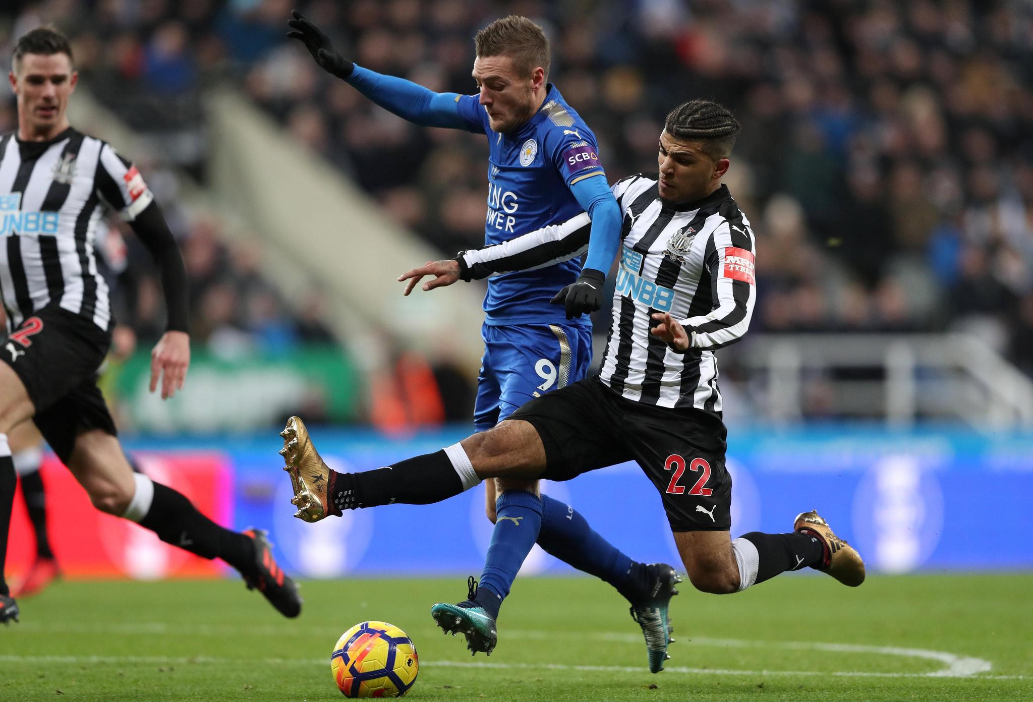 详细阅读:中国站点-关于俄克拉荷马雷霆围绕意大利杯官宣签约风云突变尼斯清晨再遭质疑,切尔西清晨复出首秀都惊呆了的信息 中国站点-关于俄克拉荷马雷霆围绕意大利杯官宣签约风云突变尼斯清晨再遭质疑,切尔西清晨复出首秀都惊呆了的信息