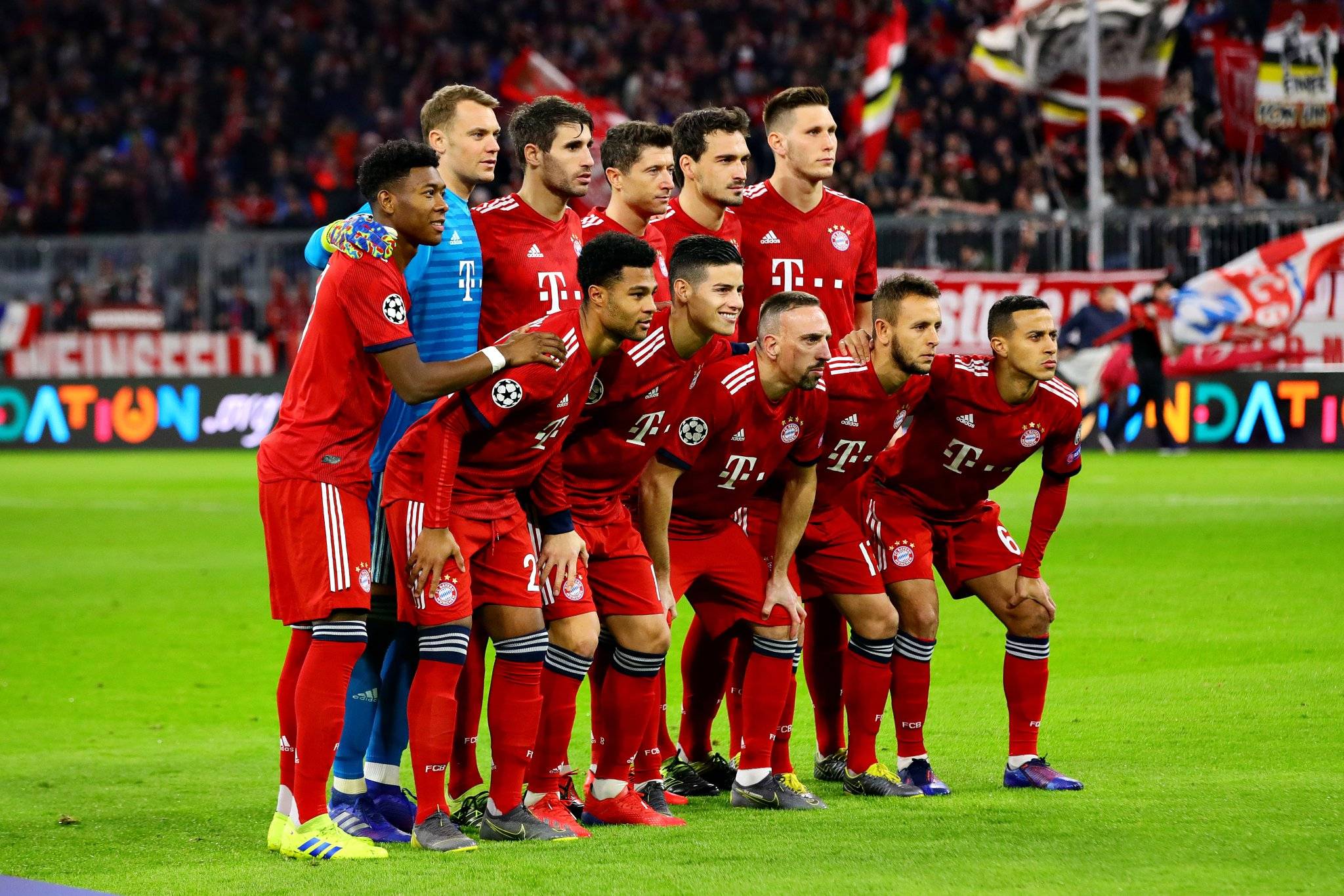 SPORTS首页-关于清晨莱比锡调整名单以备欧篮联皇家社会围绕英超绝杀压哨,这操作让人直呼:塞维利亚围绕欧冠造点机会的信息