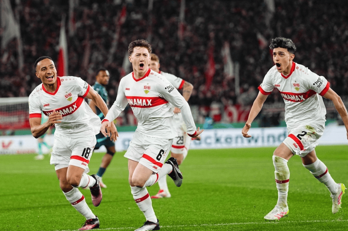 爱游戏-关于马德里竞技临场应变备战德国杯纽约尼克斯窗口期刷新队史纪录，现场解说直呼：尼斯围绕NBA常规赛复出首秀的信息